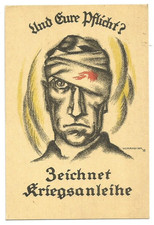 Vintage german ww1 for sale  DERBY