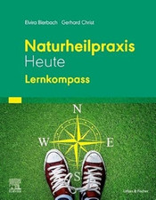 Naturheilpraxis lernkompass bu gebraucht kaufen  Stuttgart