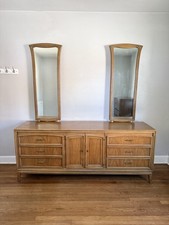 Vintage mcm mid for sale  Moline