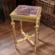 Vintage louis xvi for sale  BLANDFORD FORUM