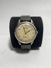 Orologio fortis meccanico usato  San Severino Marche