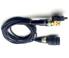 Olympus otv endoscopic for sale  New Smyrna Beach