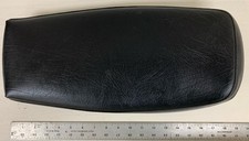 New motorcycle custom for sale  Greenfield