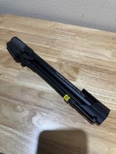 Topeak turbo morph for sale  Covington