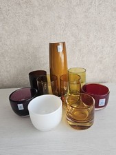 Exklusive zwiesel glas gebraucht kaufen  Wertheim
