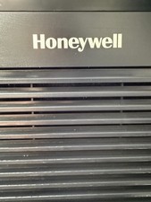 New honeywell powerplus for sale  Anoka