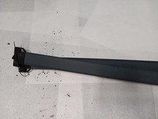 Roof rack cargo for sale  Round Lake
