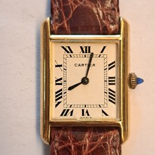 Collezione privata orologio usato  Brescia