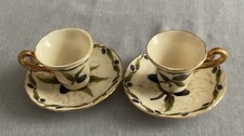 Regal porcelain miniature for sale  ROTHERHAM
