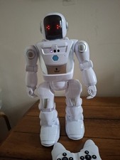 40cm tall huge for sale  MANCHESTER