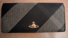 Vivienne westwood made for sale  CAMBRIDGE