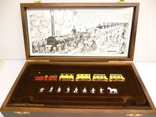 Minitrix 1010 adler gebraucht kaufen Minitrix 1010 adler gebraucht kaufen  Duisburg