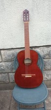 Guitare espagnol salamanca d'occasion  Argenteuil