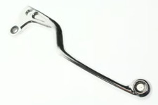 New oem 1997 for sale  Odessa