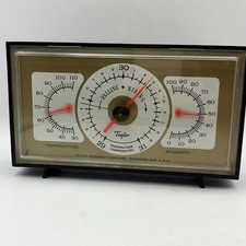Vintage taylor co. for sale  Baton Rouge