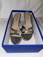 Stuart weitzman women for sale  San Antonio