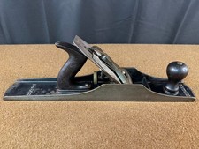 stanley bedrock plane for sale  Greenville