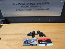 Bmw e46 e90 gebraucht kaufen  Bielefeld