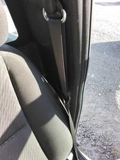 Seat belt front for sale  Douglassville