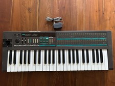 Korg poly 800 for sale  Roswell