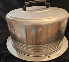 Vintage regal quality for sale  High Springs