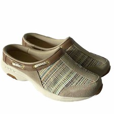 Easy spirit shoes for sale  Fayette