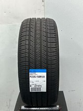Used p235 50r18 for sale Used p235 50r18 for sale  Staten Island