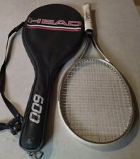 Head elite pro usato  Verona