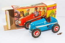 Jyesa schuco micro d'occasion  Calais