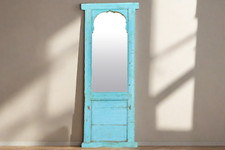 Antique haveli blue for sale  Pasadena