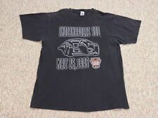 Vintage indy 500 for sale  Belle Vernon
