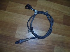 lambdasonde opel vectra c gebraucht kaufen lambdasonde opel vectra c gebraucht kaufen Lauenburg/ Elbe