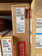 Velux cfp 060090 for sale  TRING
