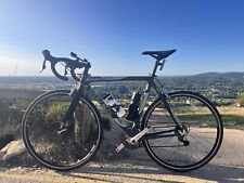 Trek madone carbon for sale  LONDON
