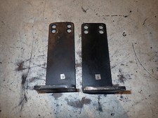 Cummins qsb 4.5l for sale  Carbondale