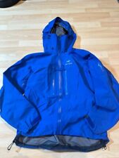 Arcteryx alpha jacket for sale  Bensenville