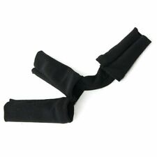 Champion fingerwrap billiards for sale  Elk Grove