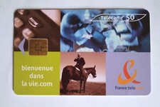 F1044b vie.com cheval d'occasion  France