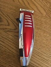 Babyliss powerglide men for sale  LIVERPOOL