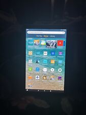 Fire tablet 11th for sale  Lodi