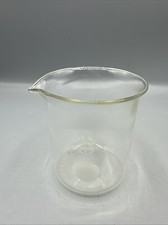 Vintage 250 glass for sale  Frederick