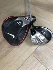 Nike vrs str8 for sale  LIVERPOOL