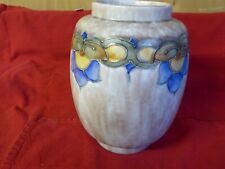 cranston pottery for sale cranston pottery for sale BORDON