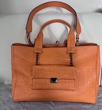 Borsa emporio armani usato  Valdagno