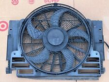 Radiator condenser cooling for sale  Milwaukee
