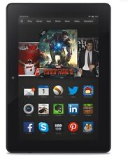 Amazon kindle fire for sale  Harriman