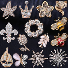 Lapel pin costume for sale  LEICESTER