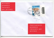 Corriere adriatico con usato  Roma