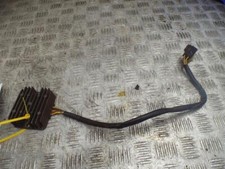 Suzuki vz800 marauder for sale  NEWCASTLE