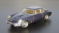 Ferrari 400 coupé d'occasion  Cholet